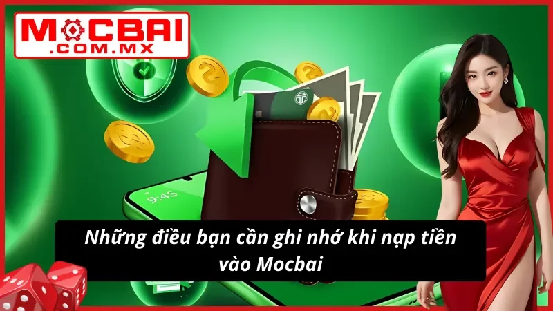 Một số lưu ý không thể bỏ qua khi giao dịch