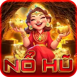 đa dạng thể loại game nổ hũ tại mocbai