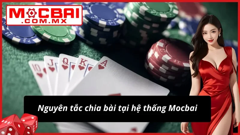 Poker và số lượng lá bài bắt buộc người tham gia phải biết